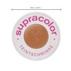 Supracolor Make-Up 30 ml NB