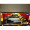 Lanard Kong Skull Island Storm Strike Monarch Expedition Lanard Toys