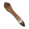 Generic Irish Rhythm Wooden Spoon Hand Percussion Celtic Folk Musical