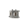 ENERGY RESET TOOL BRAKE CALIPER PISTON NE00665 CHROME VANADIUM STEEL