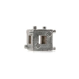 ENERGY RESET TOOL BRAKE CALIPER PISTON NE00665 CHROME VANADIUM STEEL 115g