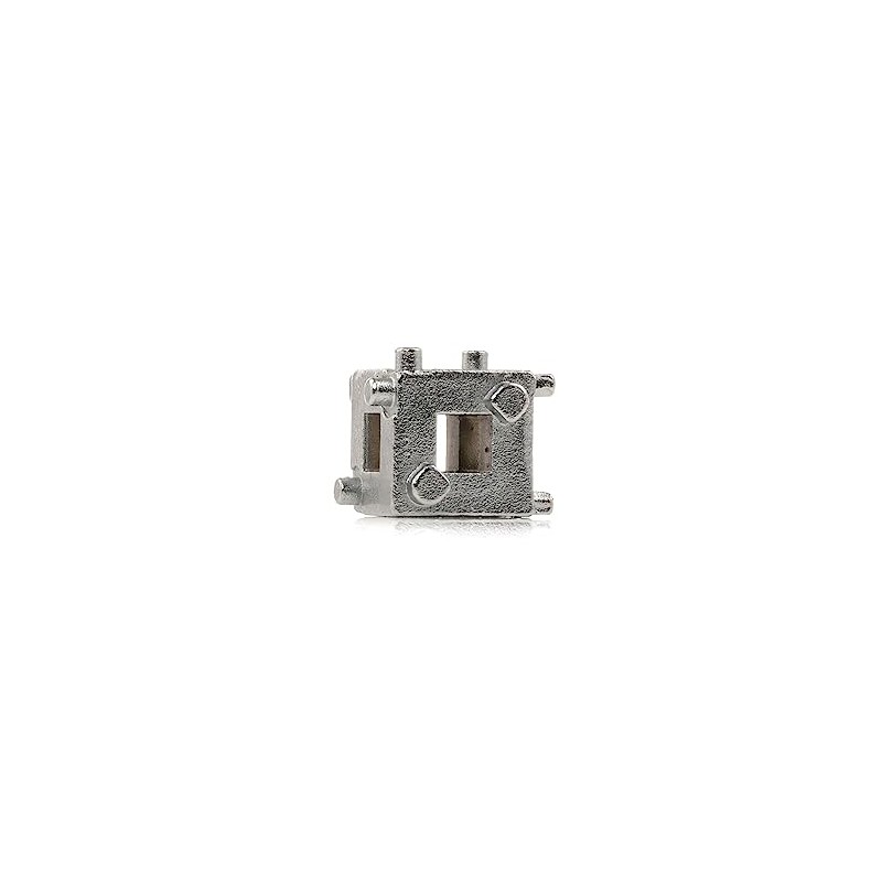 ENERGY RESET TOOL BRAKE CALIPER PISTON NE00665 CHROME VANADIUM STEEL