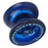 Kids Yoyo Toy Strong Balance Stable Rotation Improve Coordination Yoyo