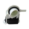 Premium WD21X25468 AP6976524 Replacement Dishwasher Pressure Sensor Compatible for Models