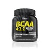 Olimp Sport Nutrition BCAA 4:1:1 Xplode Powder (500 g) Fruit