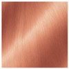 Garnier Olia 9.2 Rose Gold No Ammonia Permanent Hair Colour