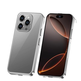 4G Mini Smartphone with 4.0 inch HD Screen for Kids, 2GB RAM and 16GB ROM, Android 10.0 OS, Dual SIM Dual Camera,WIFI/Bluetooth/Face Unlock (XS16-Grey)