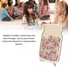 Reward Jar Versatile Rugged Lightweight Portable Durable Classroom Reward Jars