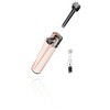 Bundle - 4 Items - Clipper Lighter"Zombie Nation" Collection