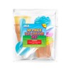 abeec Ice Cream Beach Set - 10 Piece - Beach
