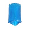 Finger Gel Ice Pack Wearable Reusable Cold Compress Toe Finger