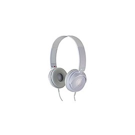 Yamaha HPH-50 W Headphones