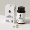 Leucine Maca Arginine Arginine Night Gateway / 류신마카아르기닌 아르기닌 야관문