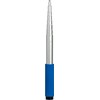 Jonard Tools CFP-60 Telescoping Pole, 5 ft, Blue/Silver