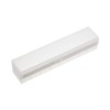 MUJI 38744603 Polypropylene Wrap Case for Small/8.9 - 8.7 inches