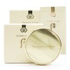 The Whoo Gongjinhyangmi Luxury Pressed Powder - Main Product +