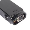 Coil EMP Electromagnetic Pulse Tester Small Black Box Intelligent Lock