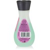Lösungsmittel Nagellack Nagellack, 100 ml