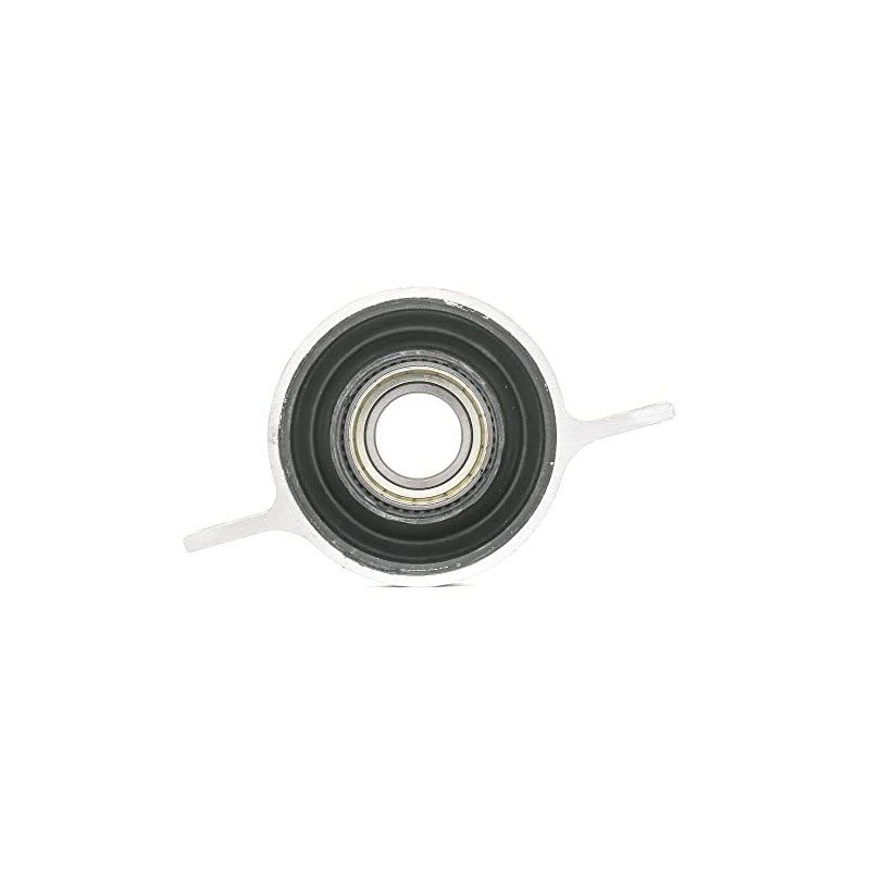 Meyle Bearing Drive Shaft