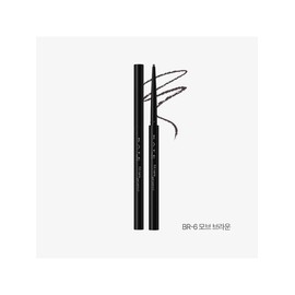 Kate Fit Rare Gel Pencil N / 케이트 핏 레어 젤 펜슬 N