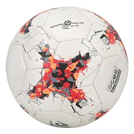 Balones de Fútbol, ​​tamaño 5, Doble Capa, a Prueba de Explosiones, Partido de Entrenamiento, Pelota de Enseñanza Resistente a Patadas de Fútbol
