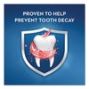 Crest Kid's Cavity Protection Toothpaste, Sparkle Fun, 0.85 Oz. (PGC40159CT)