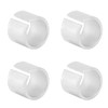 4Pcs Cylinder Head Dowels Pin, Engine Cylinder Head Pin, Cylinder