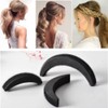 3PCS Back Bump it up Volume Hair Base Insert Tool
