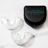 Custom Molded Night Mouth Guard - Designed by Tranquillam Sleep