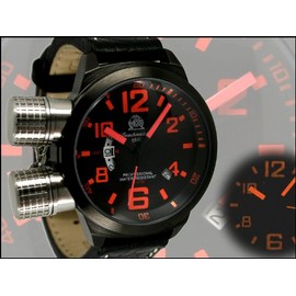 GSL (36 Boxes American Ginseng 30 Tablet | 30 Tablets Per Box (36 Packs) Technology | The Original American Ginseng 30 Tablet | Made in USA.