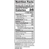 Nestle Carnation Coffee Creamer Half and Half, Made with Real