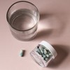Gallinée Skin & Microbiome Food Supplements