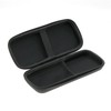 ZLiT EVA Hard Shell Storage Bag Carrying Case for Fluke