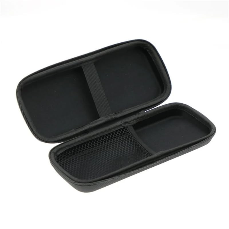 ZLiT EVA Hard Shell Storage Bag Carrying Case for Fluke
