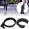 Alomejor Scooter Locking Ring G30 Round Limit Folding Locking Ring