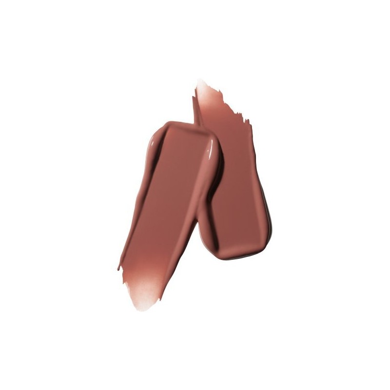 MAC 러스터글래스 립스틱 Luster Glass Lipstick