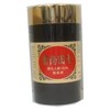 ウチダ雲南田七100ｇ×2個
