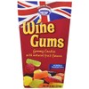 Norfolk Manor Wine Gums - 8.8 oz.-SET OF 4