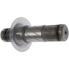 Dorman 630-444 Front Driver Side Inner Drive Axle Shaft Assembly