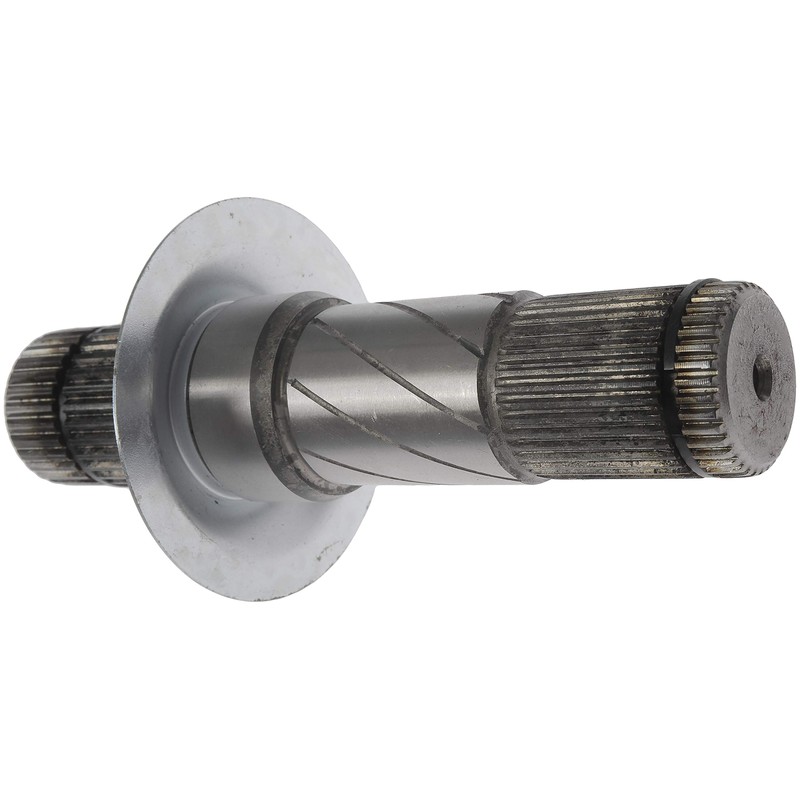 Dorman 630-444 Front Driver Side Inner Drive Axle Shaft Assembly