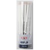 Koh-I-Noor soft eraser in pencil - FSC 100%