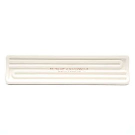 Hatco Ceramic Element, 120V, 750W 02.07.001.00