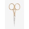DMC Hardanger Embroidery Scissors