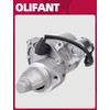 Starter Motor for Honda GX270 GX270R GX270U GX240U 240cc 270cc