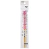 Skater ANT2-A Sanrio Kitty Chopsticks Bamboo Chopsticks 6.5 inches (16.5