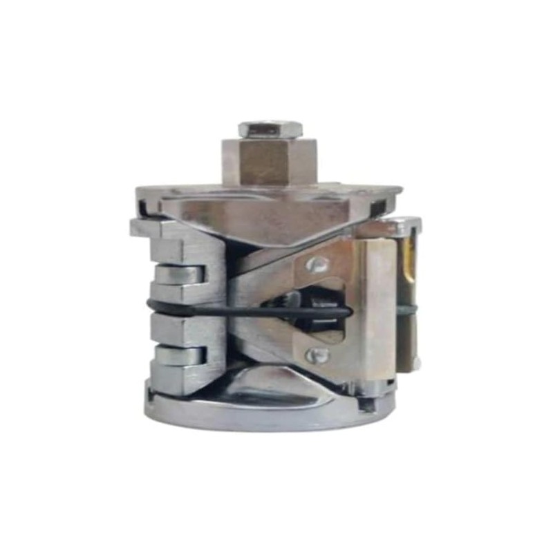 Lisle 36500 Ridge Reamer