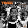 Trace Afrobeat [Vinyl LP]
