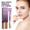 Mnpalettey Milk Spots Therapy Electric Serum Pen (3pcs)
