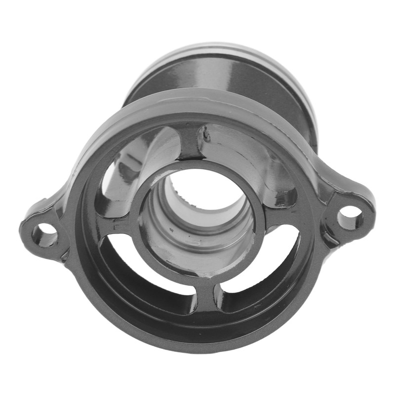 Lower Casing Cover Strong Metal Small Accurate Size Durable Propeller