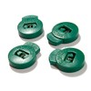 GloveLock 4 Pack (Green)